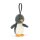 Jellycat Feestelijke Dwaasheid Pinguïn