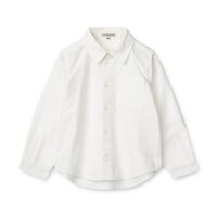 LIEWOOD Costa Shirt Crisp white