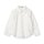 LIEWOOD Costa Shirt Crisp white