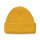 LIEWOOD Emilio Beanie Hat Lemon flake