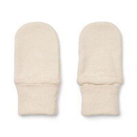 LIEWOOD Bobbie Baby Handschoenen-Wanten Sandy