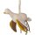 LIEWOOD Walther Baby Mobile Sandy ONE SIZE