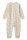 LIEWOOD Birk bedruckter Schlafanzug Farm Pyjama-Overall Sheep / Sandy