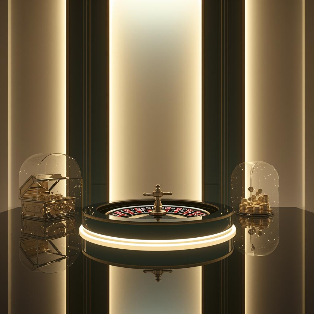 Vorteile von Casinos ohne Umsatzbedingungen