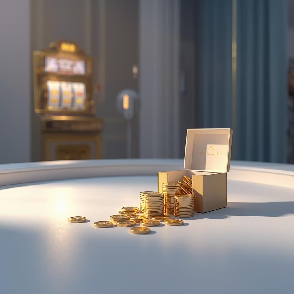 Was sind Boni ohne Umsatzbedingungen?